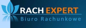 biuro-rachunkowe-rachexpert