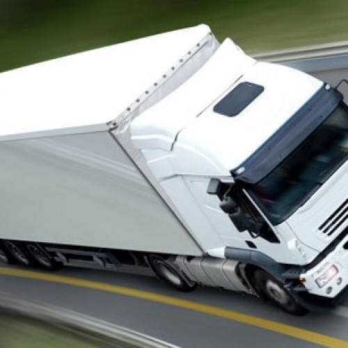 Czy istnieje akcyza w ramach samochodów ciężarowych?