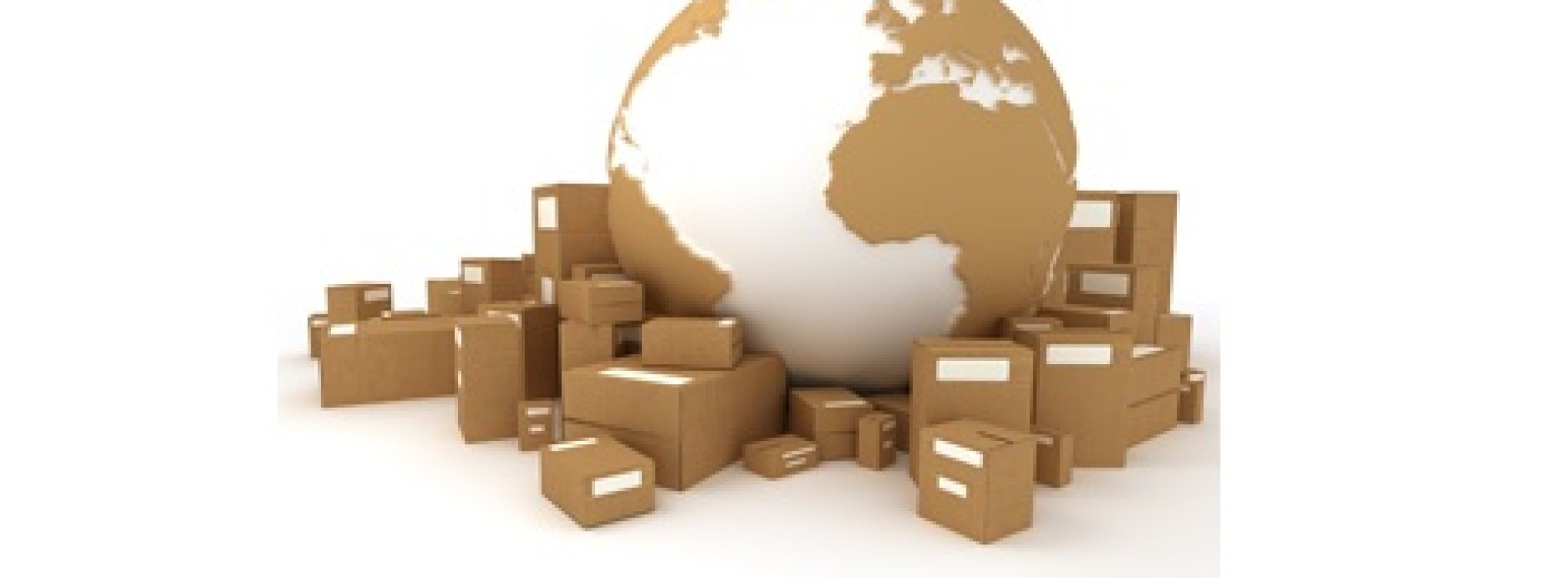 Na czym polega importowanie towarów i usług?