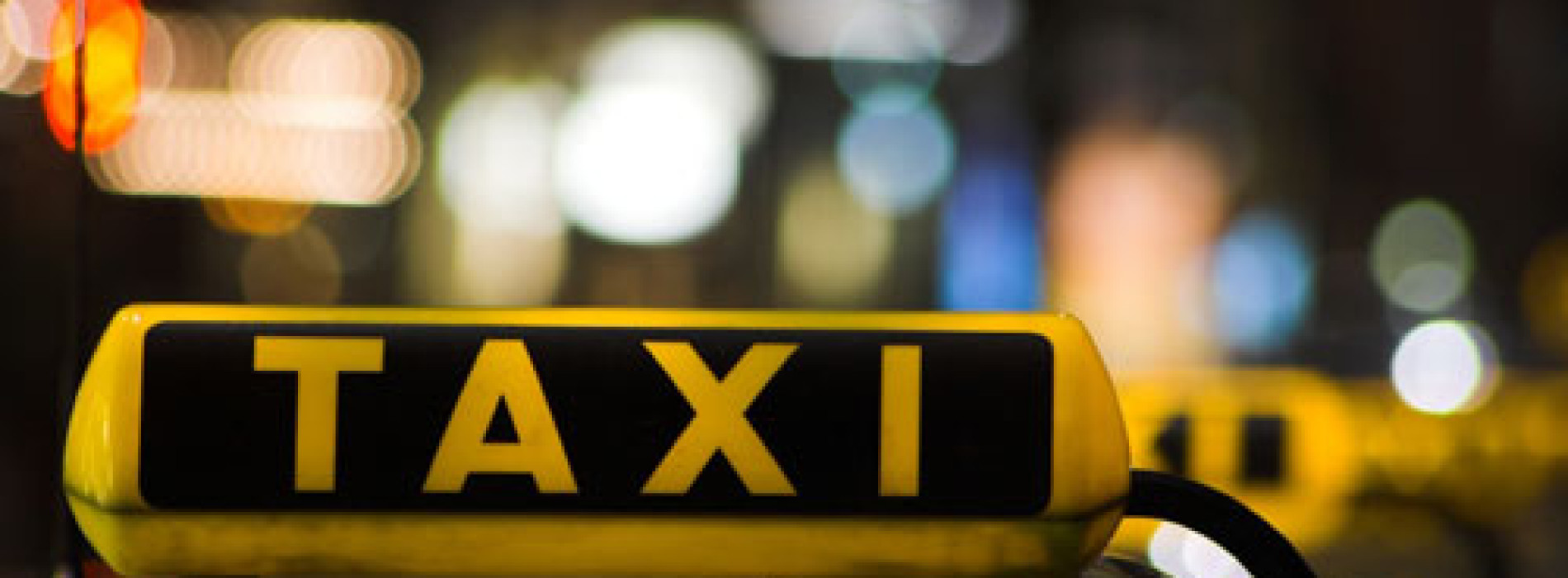 Kasa fiskalna w taksówce – to konieczność?