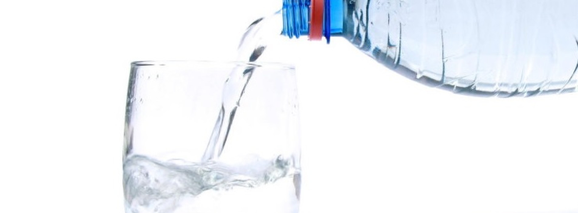 Czy zakup wody dla pracowników jest opodatkowany VAT i CIT?