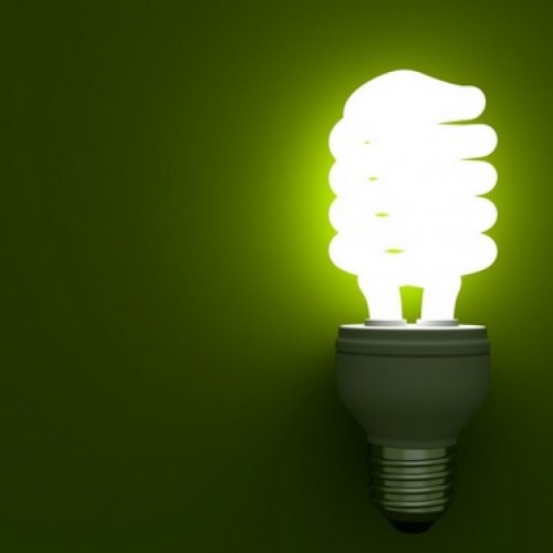 Czy przedsiębiorca może zmniejszyć zużycie prądu?