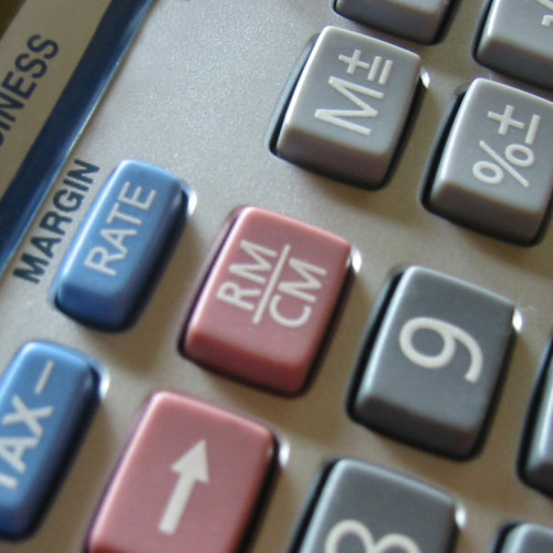 Czy dobra używane są objęte podatkiem VAT?