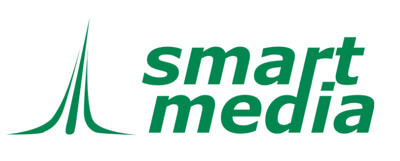 SmartMedia