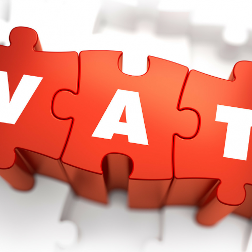Rząd uszczelnia ściągalność podatku VAT