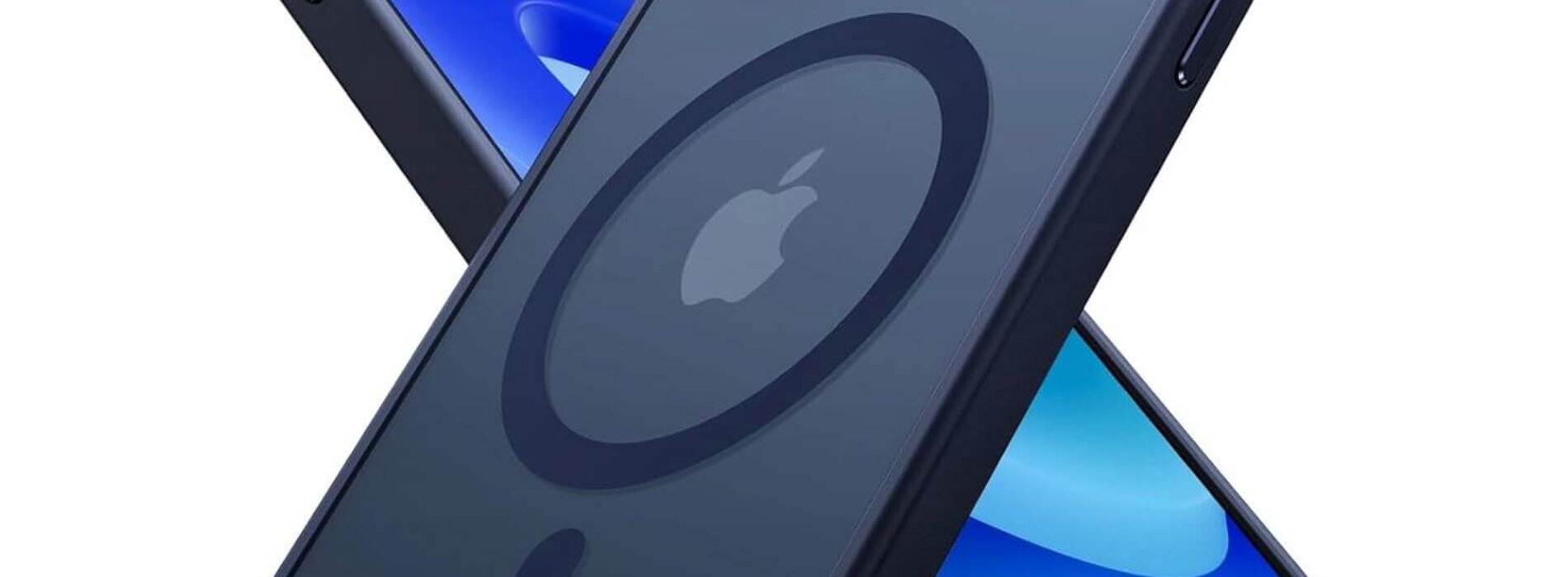 iPhone 15 Pro Max kontra reszta świata – 7 powodów, dla których to ten model jest wart swojej ceny
