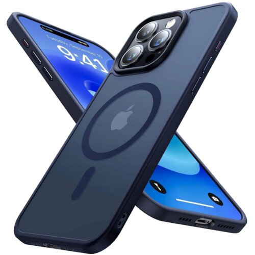 iPhone 15 Pro Max kontra reszta świata – 7 powodów, dla których to ten model jest wart swojej ceny